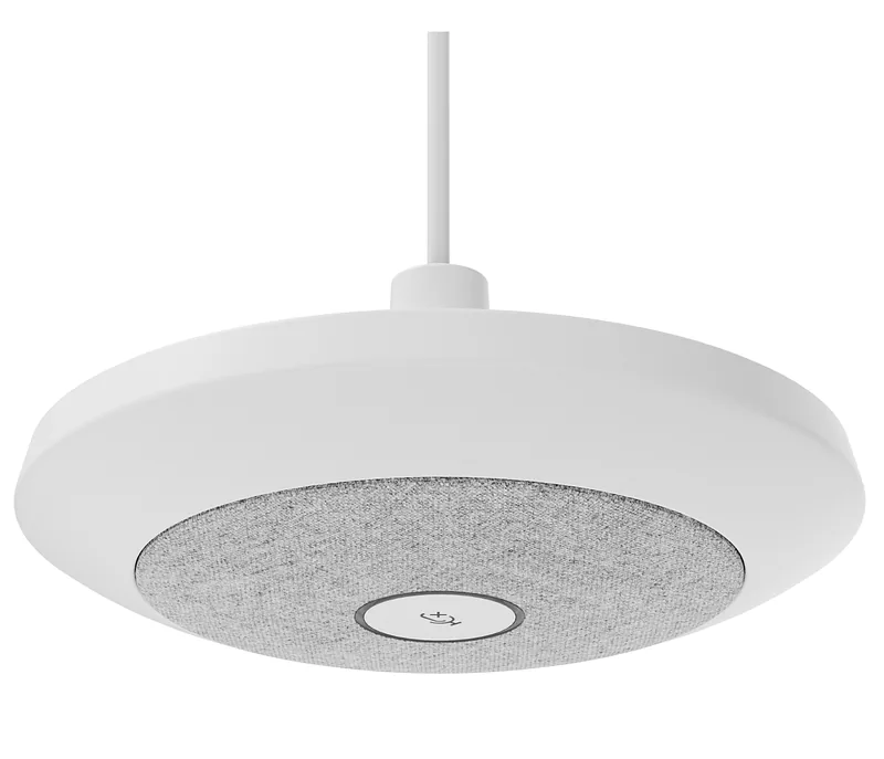 Logitech 952-000123 videokonverentsi süsteem Riputuskinnitus