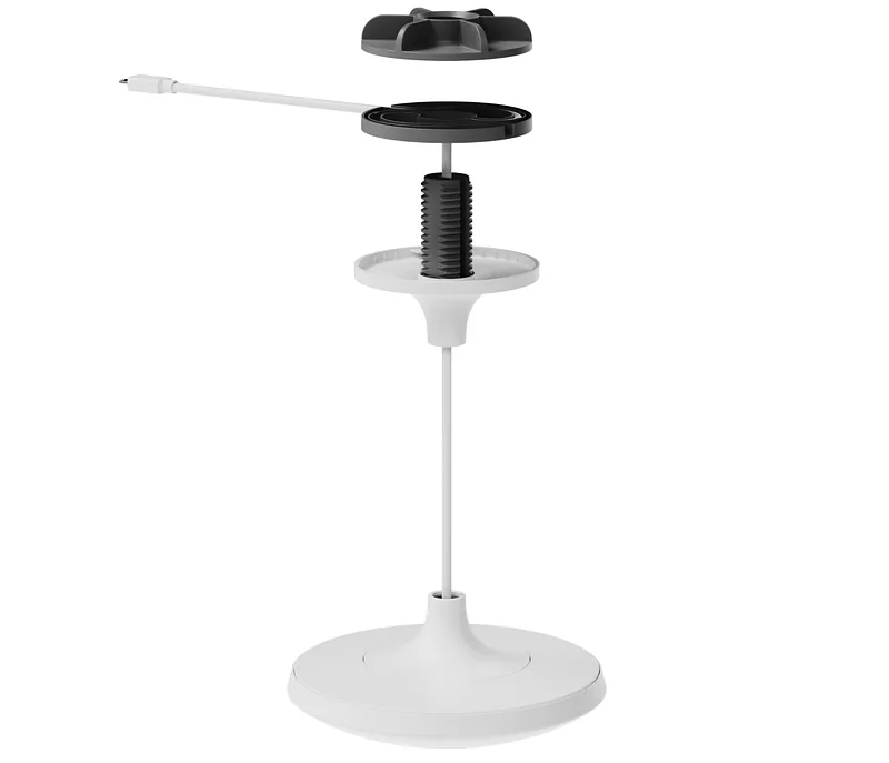 Logitech 952-000123 videokonverentsi süsteem Riputuskinnitus