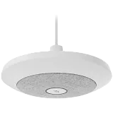 Logitech 952-000123 videokonverentsi süsteem Riputuskinnitus