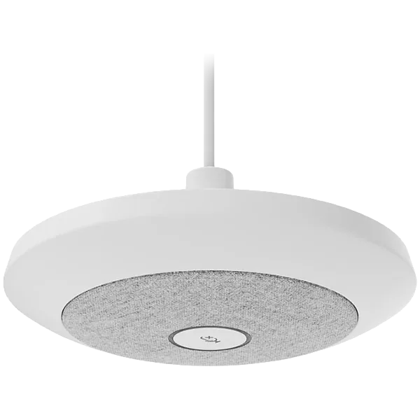 Logitech 952-000123 videokonverentsi süsteem Riputuskinnitus
