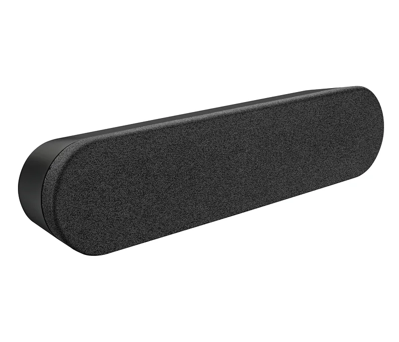 Logitech Rally Plus videokonverentsi süsteem 16 isik(ut) Ethernet LAN Rühma videokonverentsi süsteem
