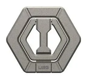 UAG Magnetic Ring Stand (tytanowy)