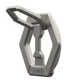 UAG Magnetic Ring Stand (tytanowy)