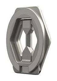 UAG Magnetic Ring Stand (tytanowy)