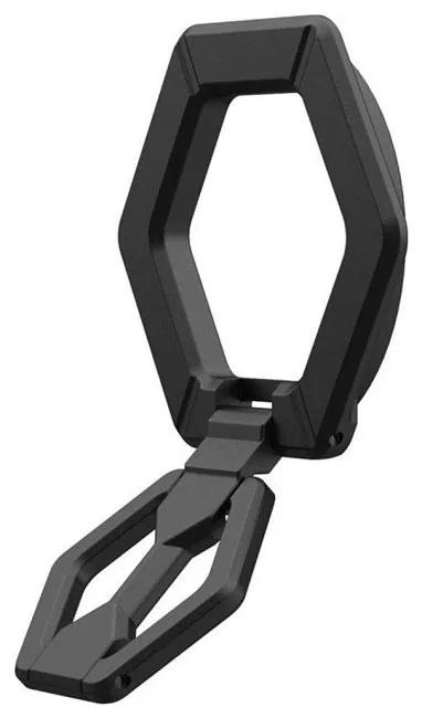 UAG Magnetic Ring Stand (czarny)