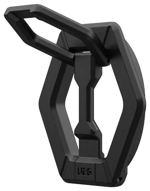 UAG Magnetic Ring Stand (czarny)