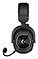 HEADSET G PRO X 2 GAMING/BLACK 981-001263 LOGITECH
