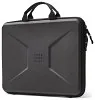 UAG Civilian Shock Sleeve z uchwytem do MacBook 15'' - 16'' czarny
