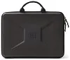 UAG Civilian Shock Sleeve z uchwytem do MacBook 15” – 16” czarny