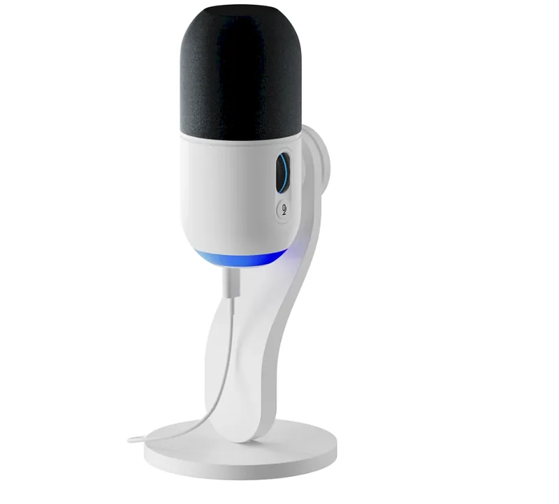 Logitech Yeti GX  Microphone USB