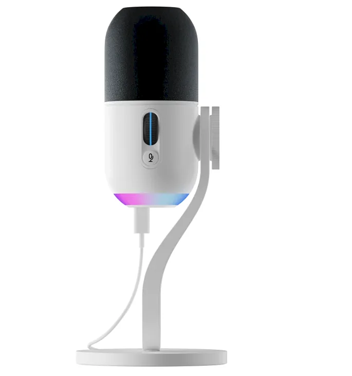 Logitech Yeti GX  Microphone USB