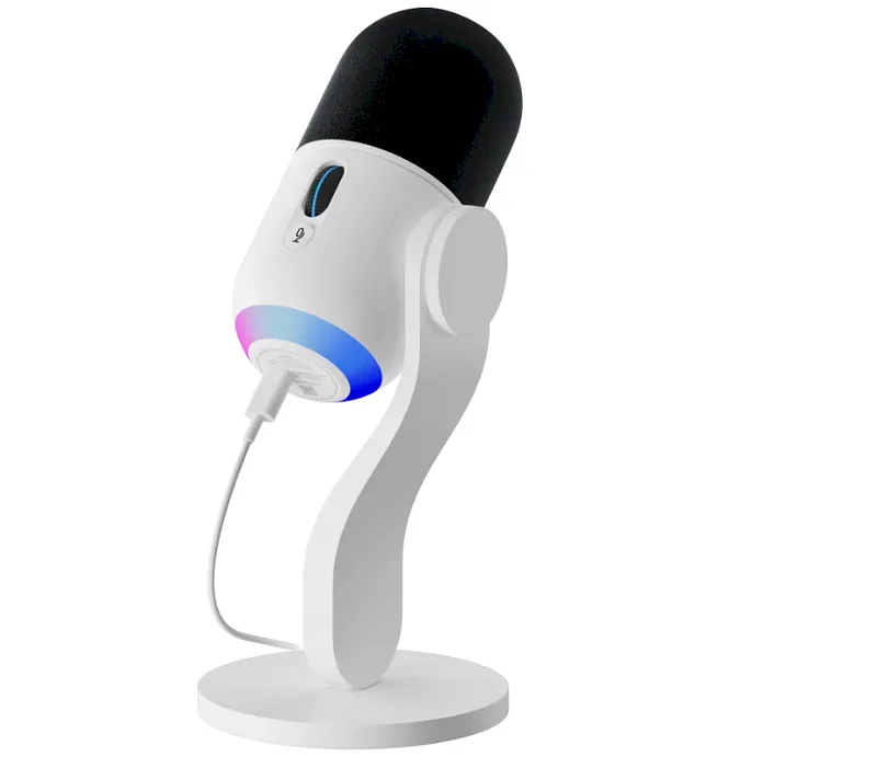 Logitech Yeti GX  Microphone USB