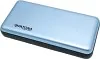 Patona Premium Powerbank Stark 1.0 PD65W 20000mAh