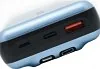 Patona Premium Powerbank Stark 1.0 PD65W 20000mAh