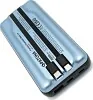 Patona Premium Powerbank Stark 1.0 PD65W 20000mAh