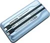 Patona Premium Powerbank Stark 1.0 PD65W 20000mAh