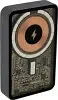 Patona Premium Powerbank Clear 3.0 PD20W MagSafe 15W