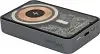 Patona Premium Powerbank Clear 3.0 PD20W MagSafe 15W