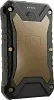 Patona Protect PowerBank Extreme 100 PD65W 27000mAh z ładowaniem bezprzewodowym