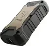 Patona Protect PowerBank Extreme 100 PD65W 27000mAh z ładowaniem bezprzewodowym