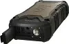 Patona Protect PowerBank Extreme 100 PD65W 27000mAh z ładowaniem bezprzewodowym