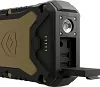 Patona Protect PowerBank Extreme 100 PD65W 27000mAh z ładowaniem bezprzewodowym
