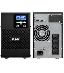 Eaton 9E 1000i