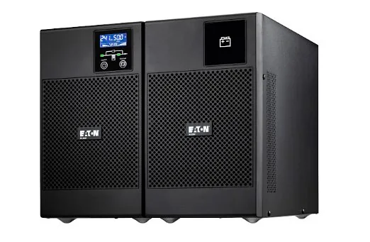 Eaton 9E 1000i