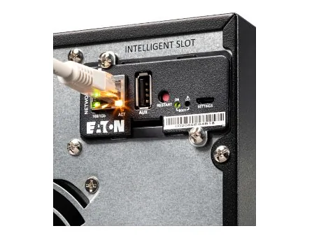 Eaton 9E 1000i