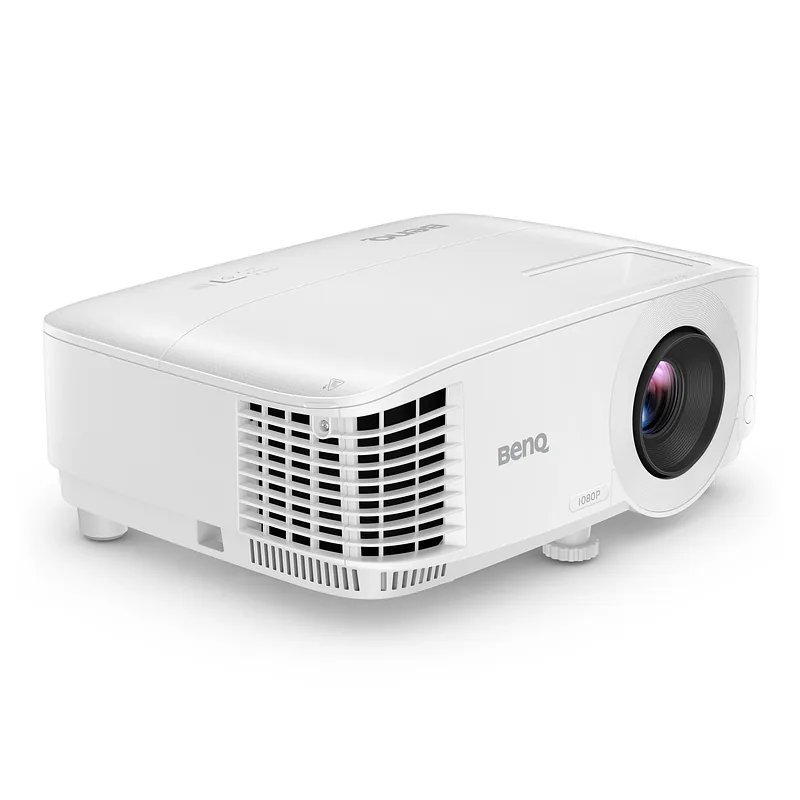 BenQ MH560C 3800 ANSI luumenit DLP 1080p (1920×1080) 3D-ühilduvus Valge