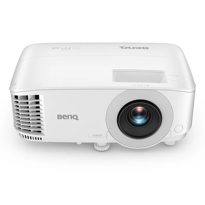 BenQ MH560C 3800 ANSI luumenit DLP 1080p (1920×1080) 3D-ühilduvus Valge