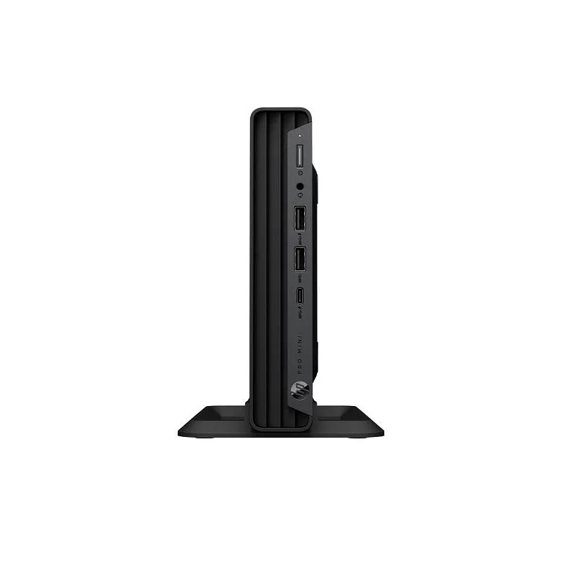 HP PC Pro Mini 400 G9 i5 13500T 16 512GB (9M9B0AT#ABD)