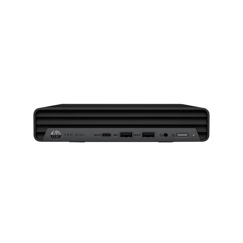 HP PC Pro Mini 400 G9 i5 13500T 16 512GB (9M9B0AT#ABD)