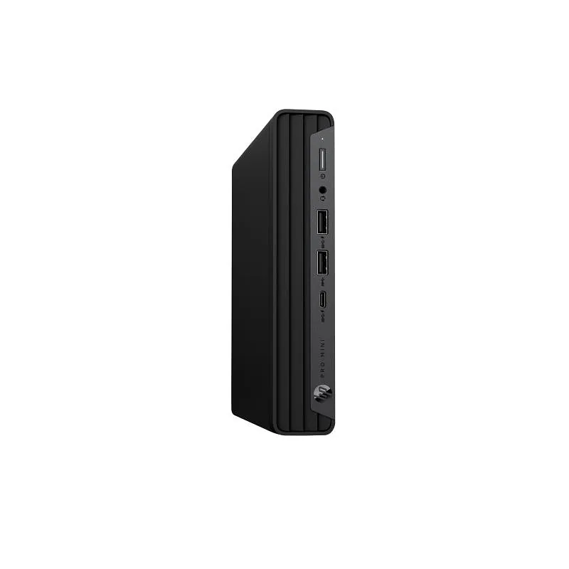 HP PC Pro Mini 400 G9 i5 13500T 16 512GB (9M9B0AT#ABD)