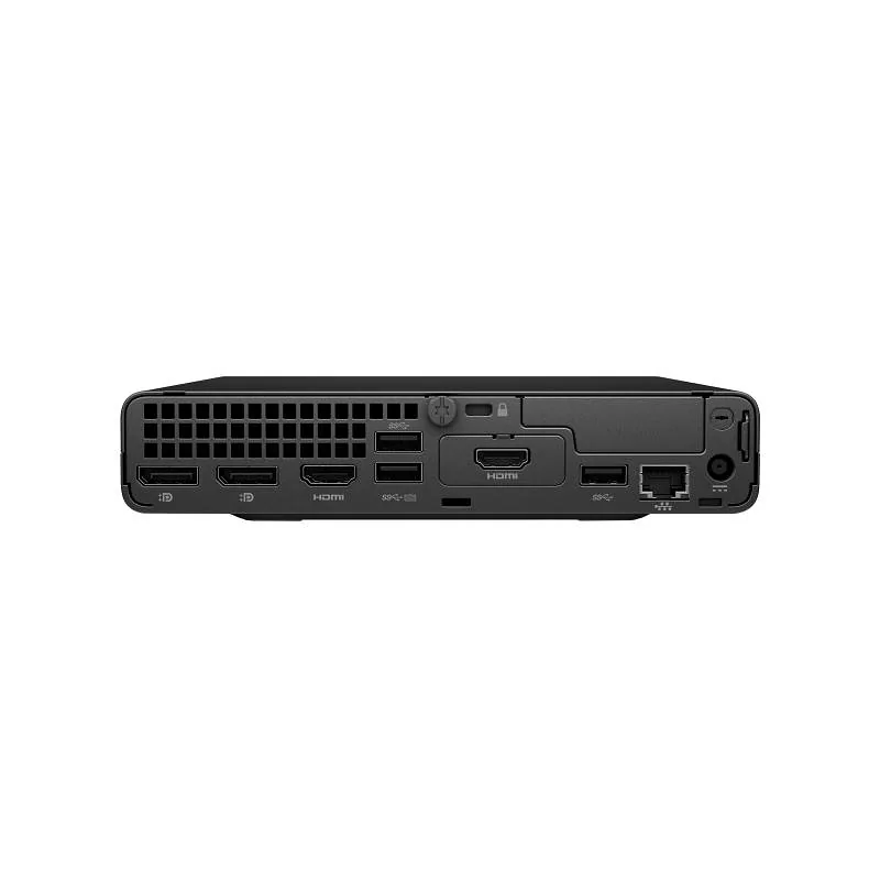 HP PC Pro Mini 400 G9 i5 13500T 16 512GB (9M9B0AT#ABD)