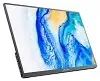 Arzopa A1 GAMUT - 60Hz | Full HD | 15.6'' | IPS