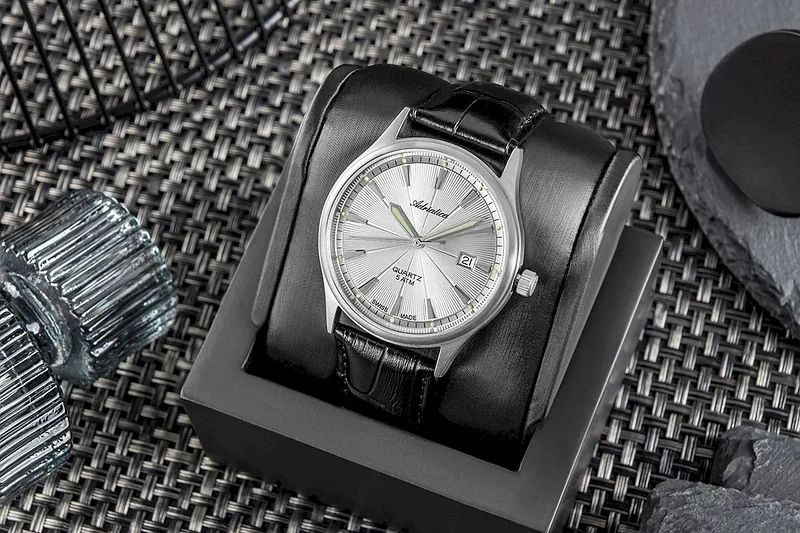 ADRIATICA Premiere Men’s Watch A1171.4213Q