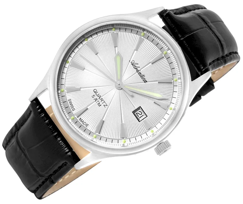 ADRIATICA Premiere Men’s Watch A1171.4213Q