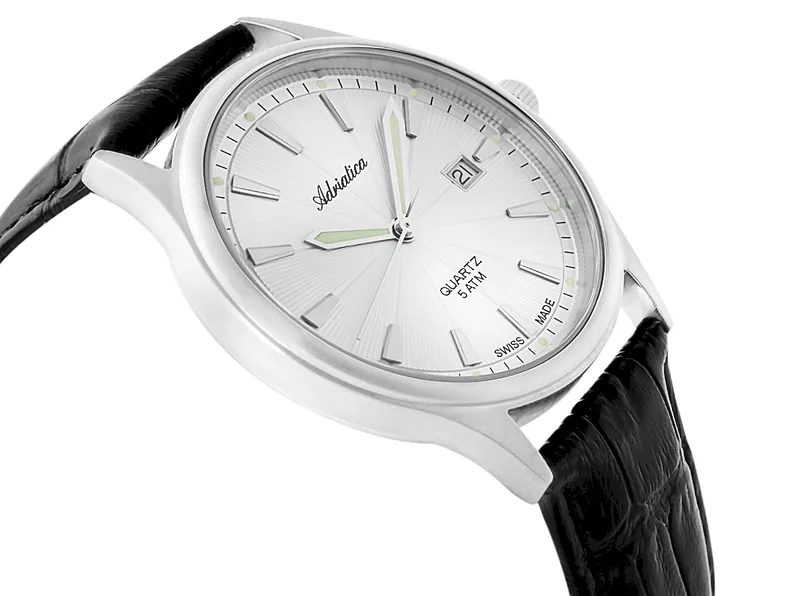 ADRIATICA Premiere Men’s Watch A1171.4213Q
