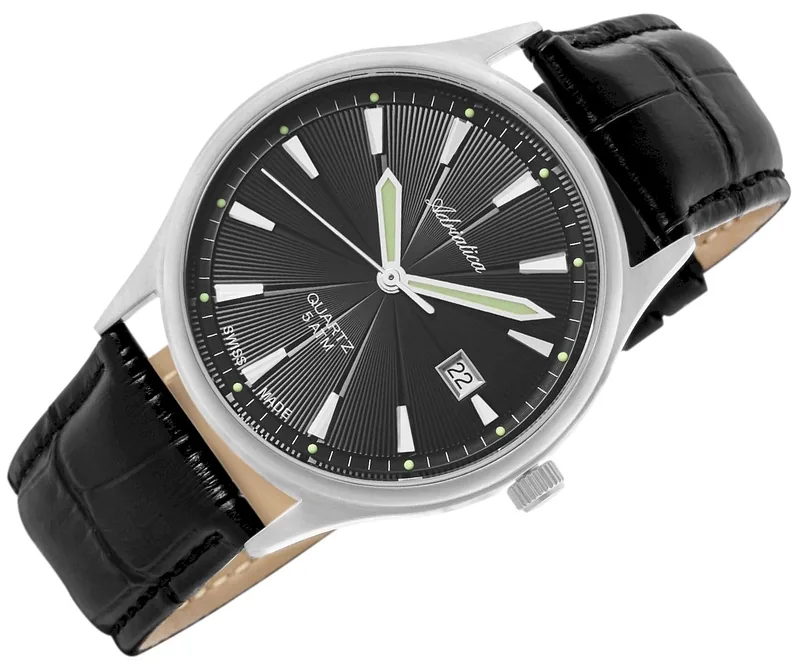 ADRIATICA Premiere Men’s Watch A1171.4214Q
