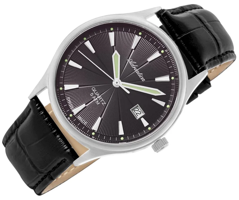 ADRIATICA Premiere Men’s Watch A1171.4216Q
