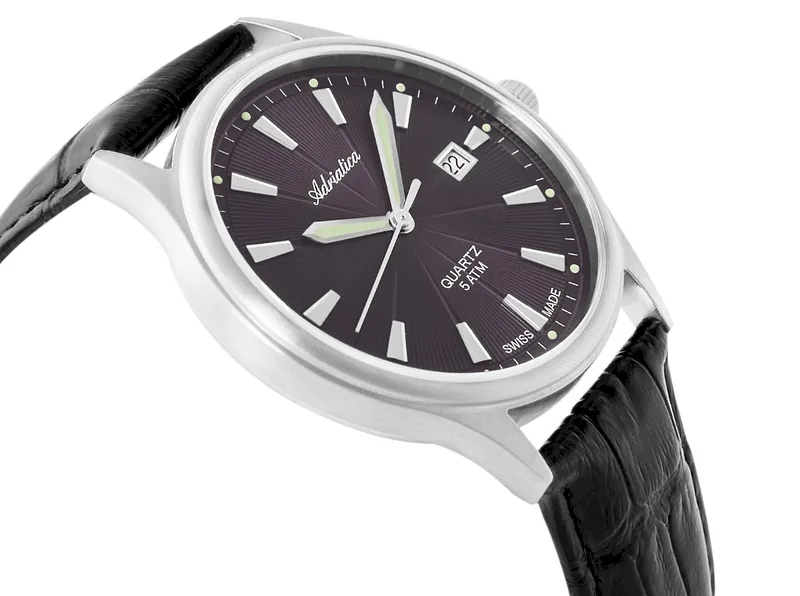 ADRIATICA Premiere Men’s Watch A1171.4216Q