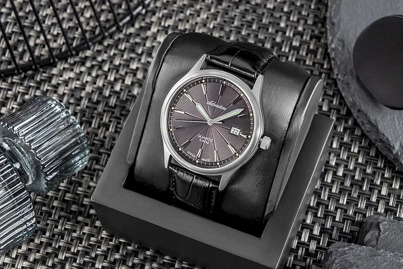 ADRIATICA Premiere Men’s Watch A1171.4216Q