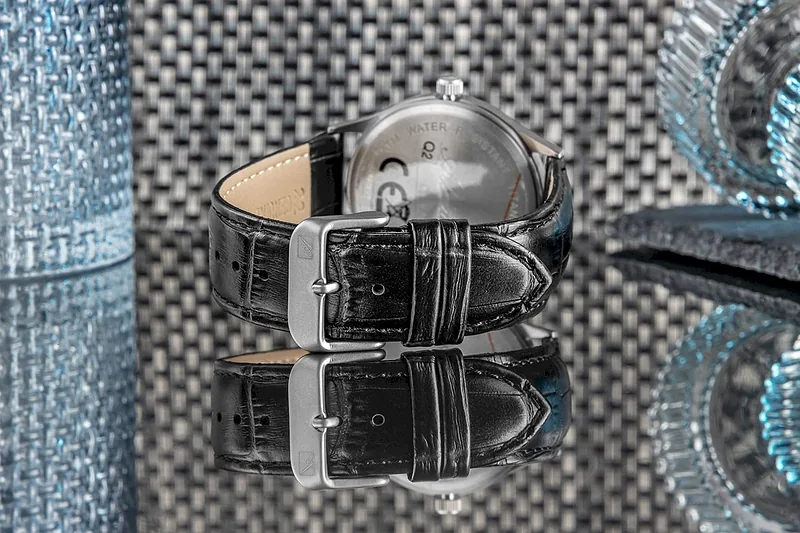 ADRIATICA Premiere Men’s Watch A1171.4216Q