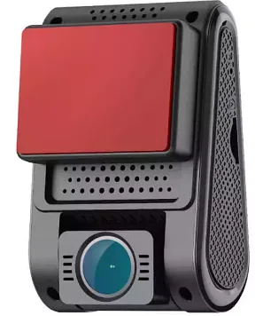 Viofo A119 V3-G Dashcam