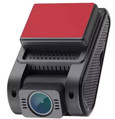 Viofo A119 V3-G Dashcam
