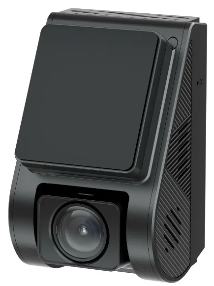 Viofo A119 Mini 2-G Dash Camera