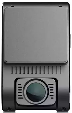 Viofo A129 Plus Duo-G Dashcam