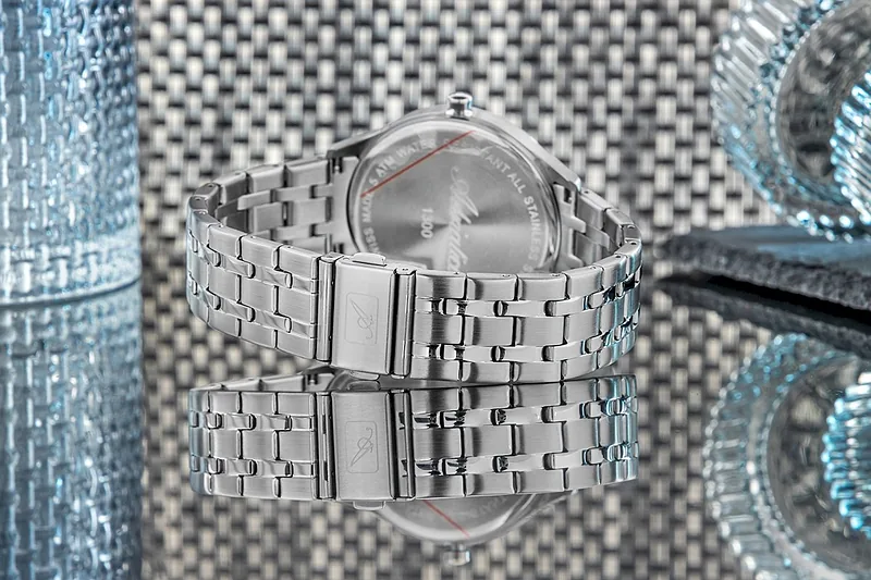 ADRIATICA Premiere A1300.5124Q Men’s Watch
