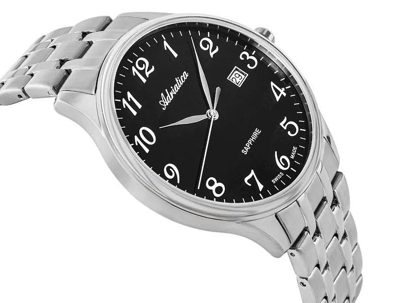 ADRIATICA Premiere A1300.5124Q Men’s Watch